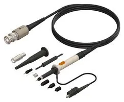 CT2841A (Щупы для осциллографа - Напряжение / Частота) - CAL TEST ELECTRONICS