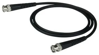 CT4098-100 (RF / Коаксиальные кабельные сборки) - CAL TEST ELECTRONICS