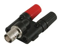 CT2941 (Адаптеры межсерийные) - CAL TEST ELECTRONICS