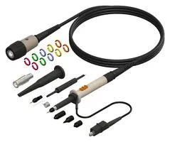 CT3277SA (Щупы для осциллографа - напряжение / частота) - CAL TEST ELECTRONICS