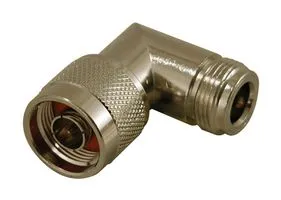 CT3388 (RF адаптерные модули) - CAL TEST ELECTRONICS