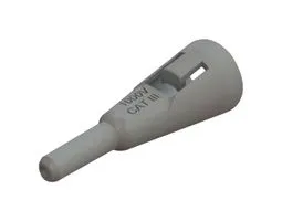 CT3994B-8 (Другие тестовые аксессуары) - CAL TEST ELECTRONICS