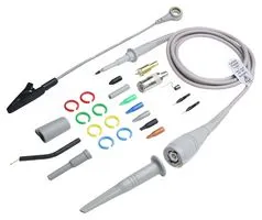CT4200 (Тестовые щупы осциллографа - Напряжение / Частота) - CAL TEST ELECTRONICS