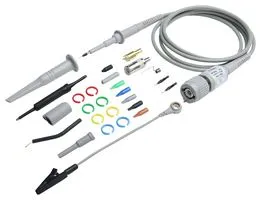 CT4201 (Щупы для осциллографа - Напряжение / Частота) - CAL TEST ELECTRONICS