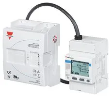 DCM1A30V10L20S3DEB (счетчики электроэнергии) - Карло Гавацци