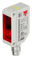 PD30CNB25PAM5PS (фотоэлектрические датчики) - Карло Гавацци