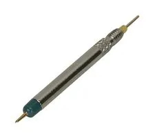 CT3667 (Другие тестовые аксессуары) - CAL TEST ELECTRONICS