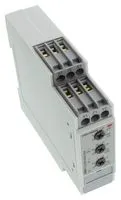 DIB01CB23500MA (Реле контроля тока) - Карло Гавацци