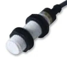 EI1805TBOPL (Индуктивные датчики приближения) - CARLO GAVAZZI