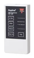 GAP1605 (Программаторы ПЛК) - CARLO GAVAZZI