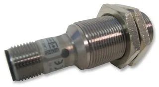IA12ASF04DOM1 (Индуктивные датчики приближения) - Карло Гавацци