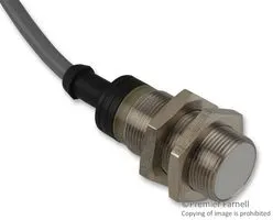 IA18ESF05UC (Индуктивные датчики приближения) - Карло Гавацци
