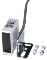 PC50CND10RP (фотоэлектрические датчики) - Карло Гавацци