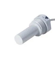 VR1B (Емкостные датчики приближения) - CARLO GAVAZZI
