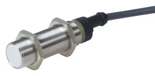 EI1805NPOSL (индуктивные датчики приближения) - Карло Гавацци