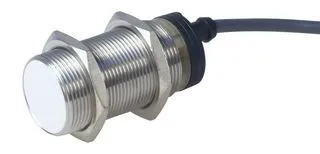 EI3015NPOSL (Индуктивные датчики приближения) - CARLO GAVAZZI
