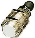 EI1805NPOSS-1 (Индуктивные датчики приближения) - CARLO GAVAZZI