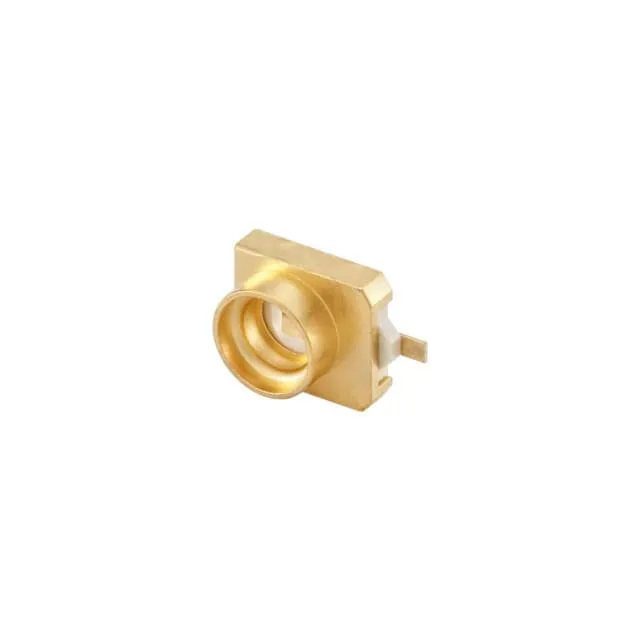 16P101-40ML4 (FMC STRAIGHT JACK PCB)