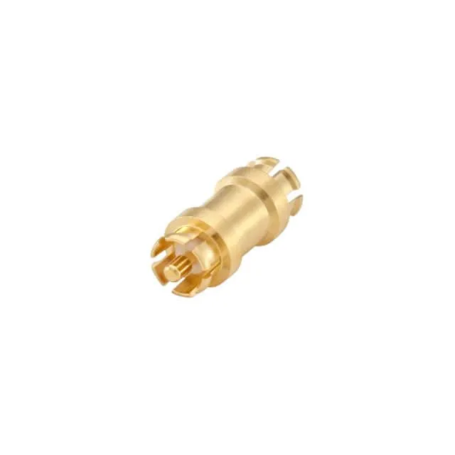 16S102-S00L5 (FMC ADAPTER)