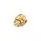 16S201-271L5 (FMC RIGHT ANGLE PLUG)
