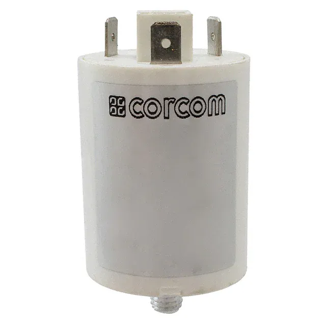 3-1609090-9 (LINE FILTER 250VAC 16A CHASS MNT)