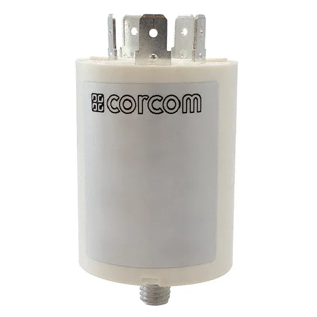 4-6609089-1 (LINE FILTER 250VAC 16A CHASS MNT)