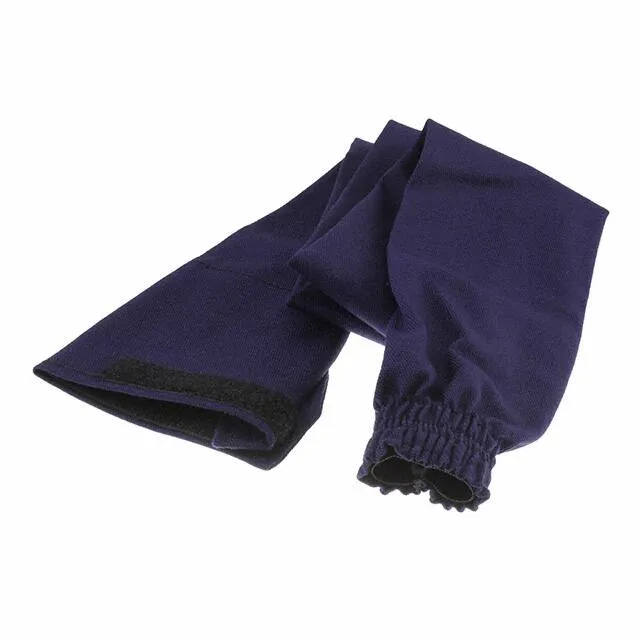 17-0099-54 (FLAME RESISTANT CLOTH COVER FOR)