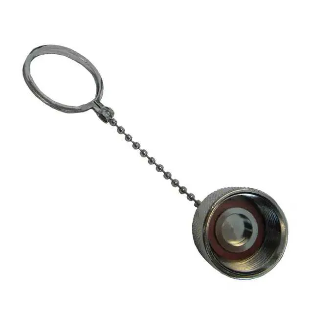 17-100950 (CONN COVER USB IP67 METAL)