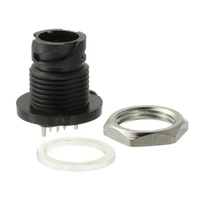 17-250001 (CONN USB MINI B IP67)