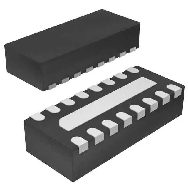 VEMI85AB-HGK-GS08 (FILTER RC(PI) 100 OHM/24PF SMD)