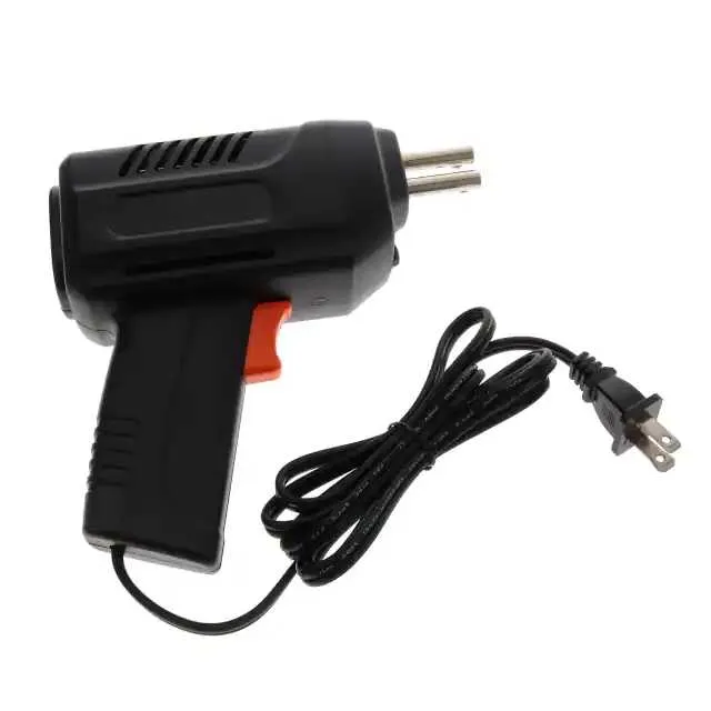 170-03040 (PORT HNDHLD HOT KNIFE 110V)