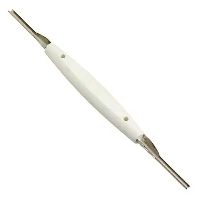 170-901-170-000 (TOOL INSERTION/REMOVAL)