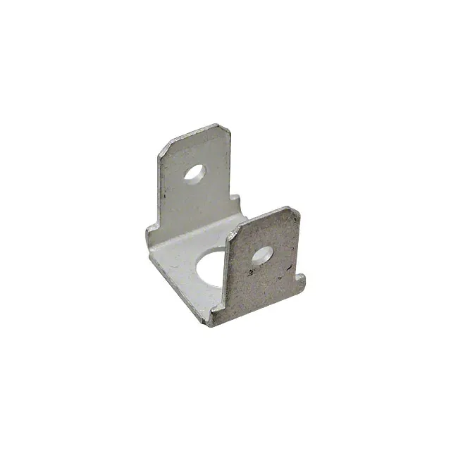 170001-2 (CONN QC TAB 0.187)