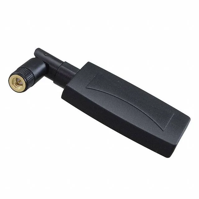 170003 (CELLULAR ANTENNAS FOR 6300-CX)