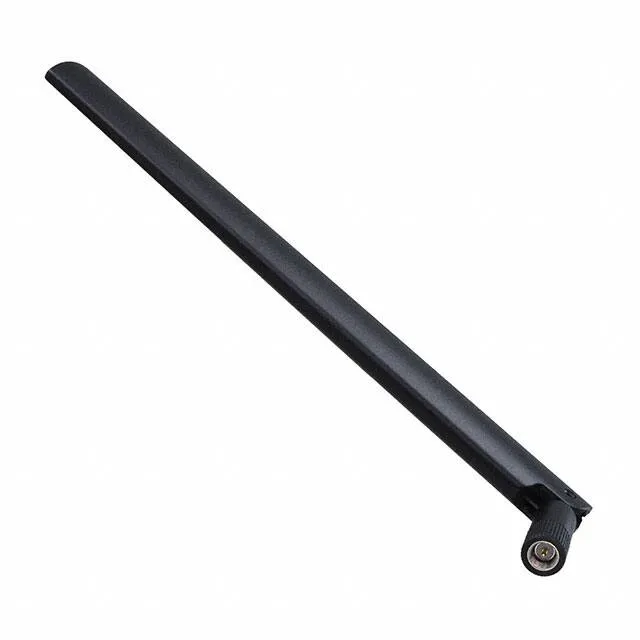 170006 (CELLULAR ANTENNAS)