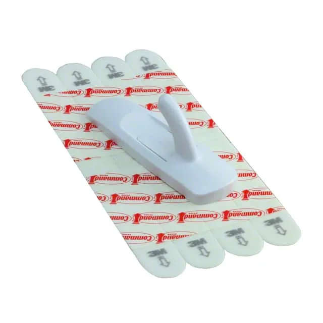 17001-S40 (COMMAND MEDIUM UTILITY HOOKS)