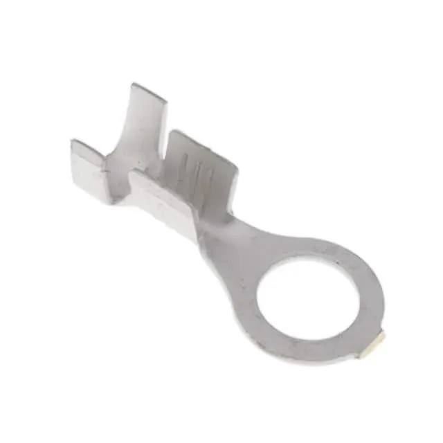 170011-2 (CONN RING CIRC 14-18AWG #10)