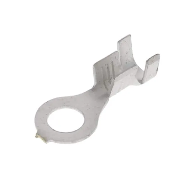 170011-8 (CONN RING CIRC 14-18AWG #10)