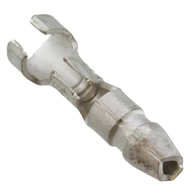 170020-1 (CONN TERM PIN 14-20AWG CRIMP)