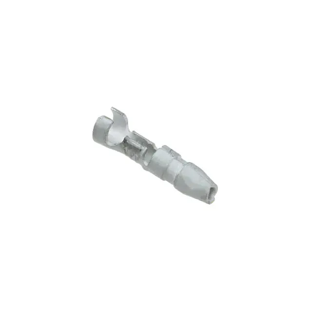 170020-2 (CONN TERM PIN 14-20AWG CRIMP)