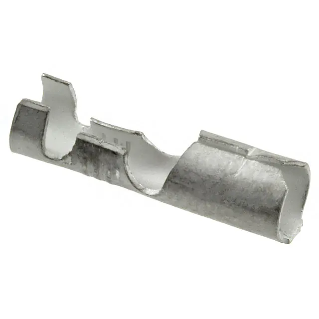 170021-2 (CONN TERM PIN 14-20AWG CRIMP)