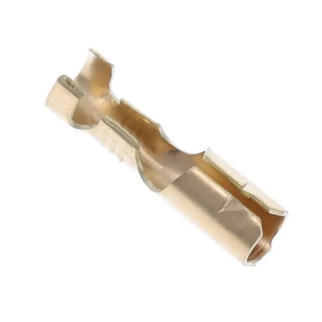170021-3 (CONN TERM PIN 14-20AWG CRIMP)