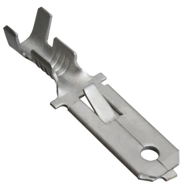 170030-2 (CONN QC TAB 14-20AWG 0.250 CRIMP)