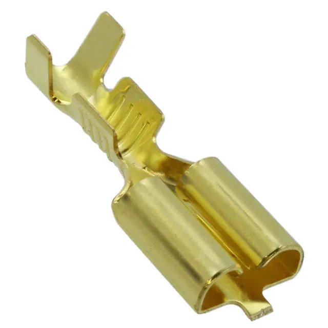 170031-1 (CONN QC RCPT 14-20AWG 0.250)