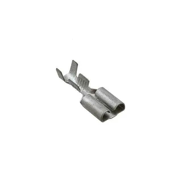 170031-2 (CONN QC RCPT 14-20AWG 0.250)
