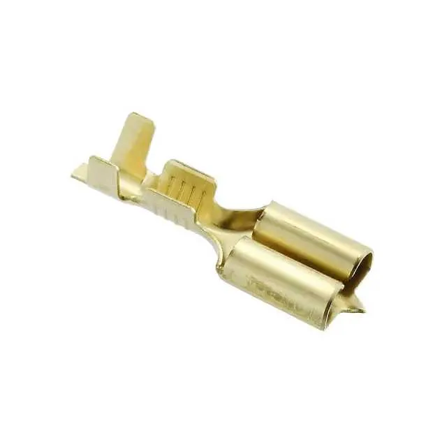 170032-2 (CONN QC RCPT 14-20AWG 0.250)