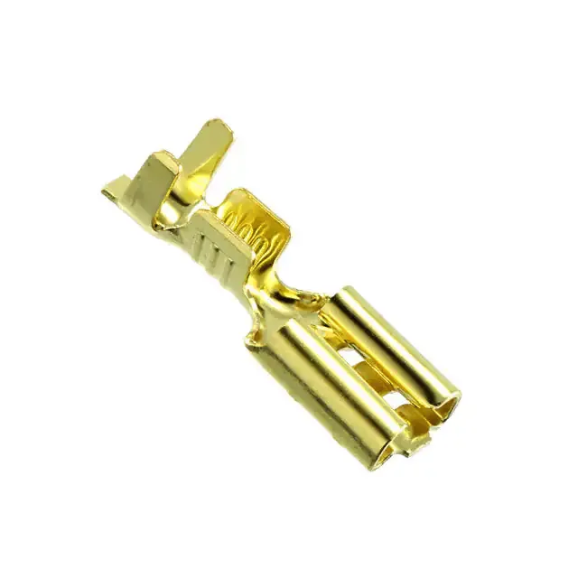 170037-1 (CONN QC RCPT 16-20AWG 0.187)