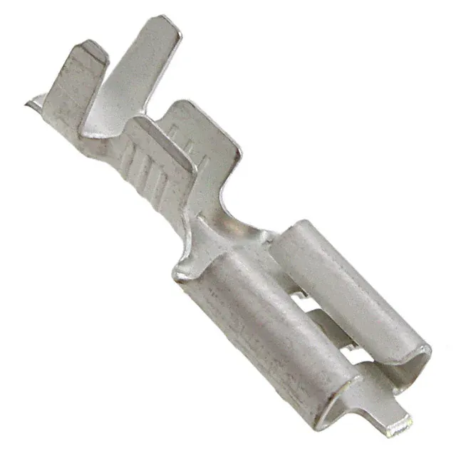 170037-2 (CONN QC RCPT 16-20AWG 0.187)