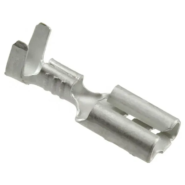 170038-2 (CONN QC RCPT 16-20AWG 0.187)