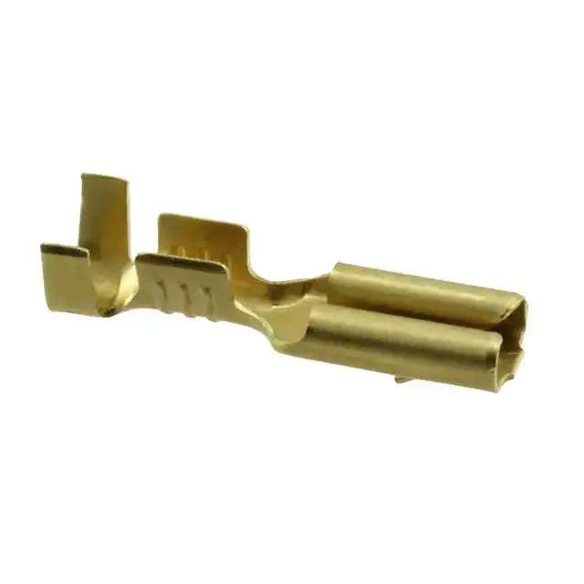 170042-1 (CONN QC RCPT 16-20AWG 0.110)